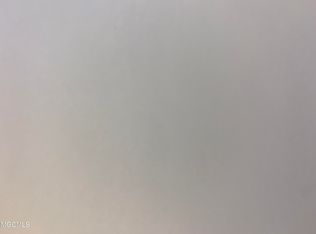 7985 W Amite St, Bay Saint Louis, MS 39520