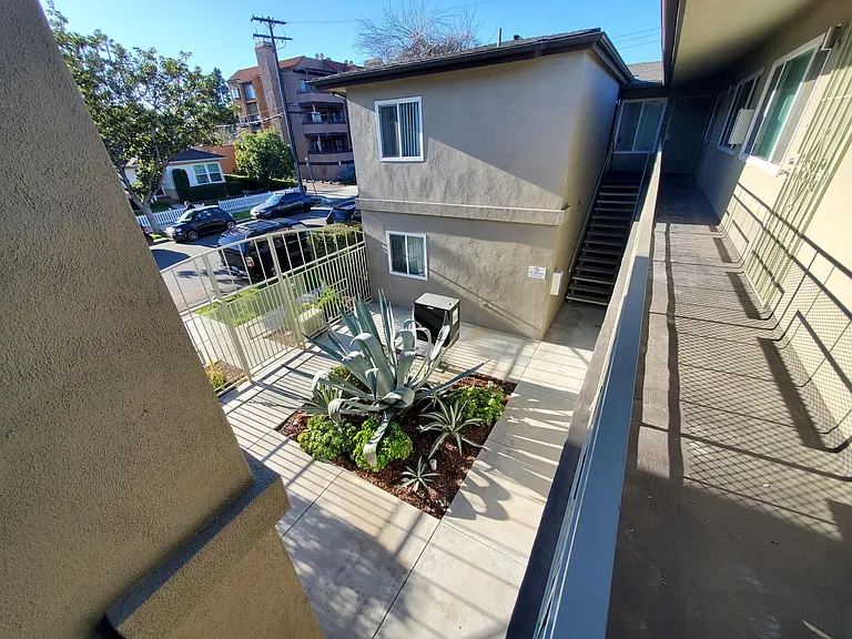 4792 E Malta St #9 — Photo 17