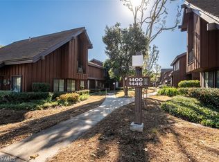 1404 Stonewood Ct, San Pedro, CA 90732