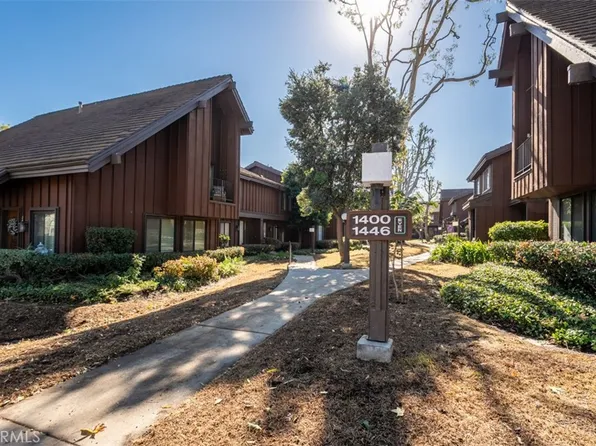 1404 Stonewood Ct, San Pedro, CA 90732