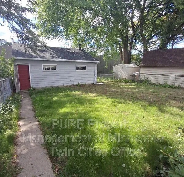 2632 Toledo Ave S — Photo 22