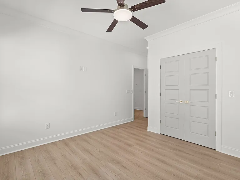 124 Arbor Ridge Cir — Photo 43