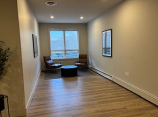 Maynard Suites, Halifax, NS B3K 0L6
