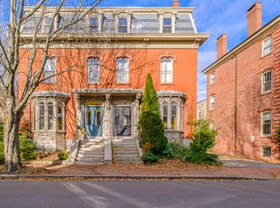 105 Pine Street, Portland, ME 04102