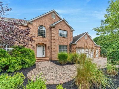 872 Union Avenue, Aquebogue, NY, 11901