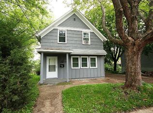 211 Greeley St N, Stillwater, MN 55082