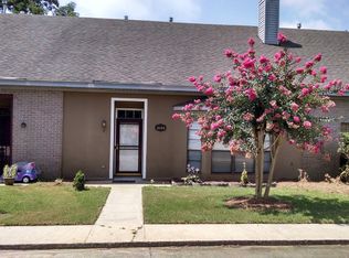 1113 County Road 57 #B, Prattville, AL 36067