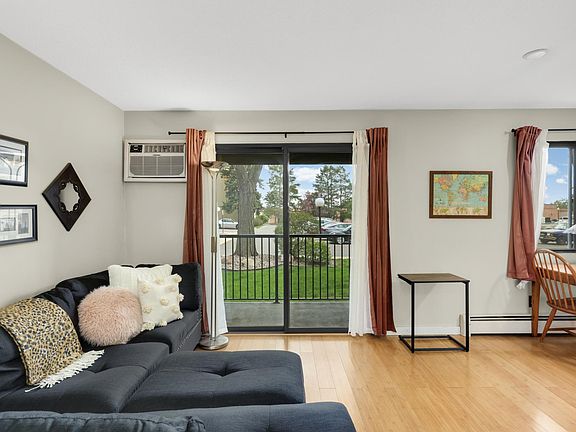 5th image of 4101 Parklawn Ave APT 103