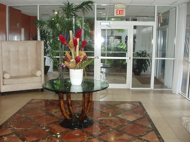 2nd image of 850 N Miami Ave #603
