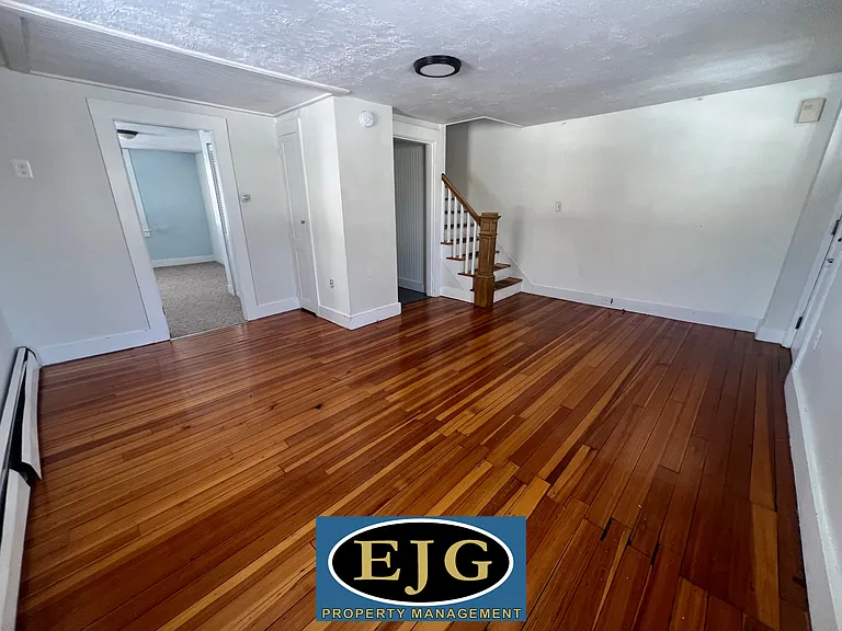39 Colony Ct #39 — Photo 11