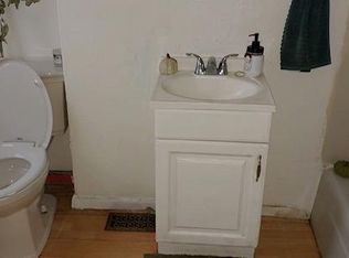 241 Western Ave #1, Cambridge, MA 02139