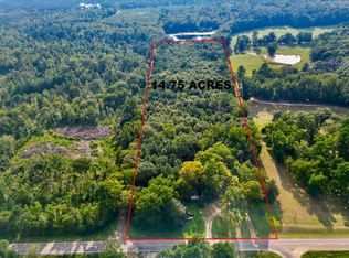 Tbd3 Moose Rd, Winnsboro, TX 75494