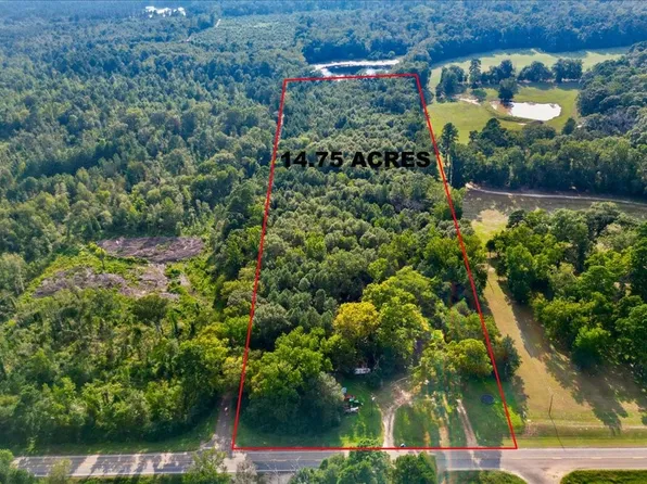 Tbd3 Moose Rd, Winnsboro, TX 75494