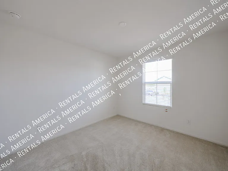 16875 N 12th St #33 — Photo 30