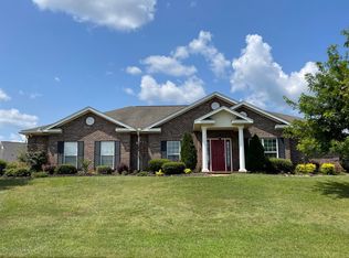 103 Grayton Ln, Enterprise, AL 36330