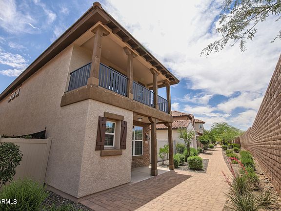 3rd image of 12452 W HUMMINGBIRD Terrace