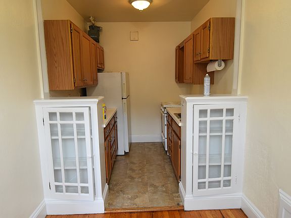 2nd image of 74 Strathmore Rd #1