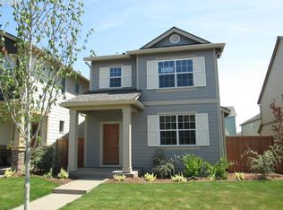 17144 SW 132nd Ter UNIT L339, King City, OR 97224
