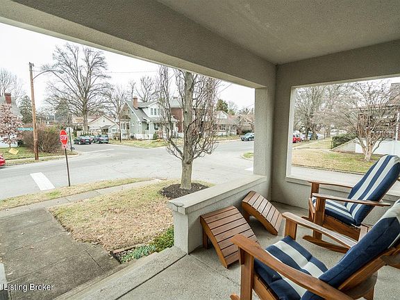 3rd image of 2142 Woodbourne Ave