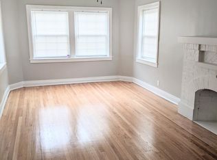 6042 N Albany Ave APT 2, Chicago, IL 60659