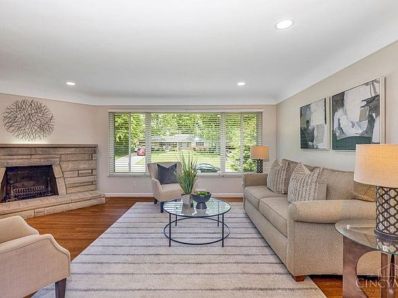 5th image of 7431 Mar Del Dr