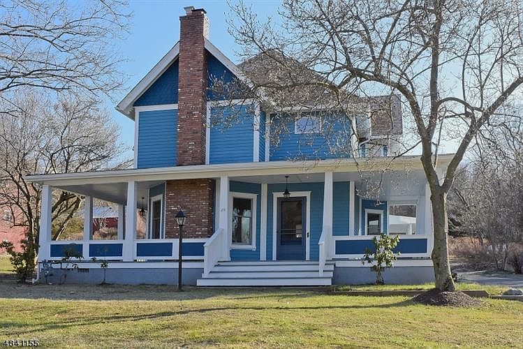 1st image of 86 Vernon Ave