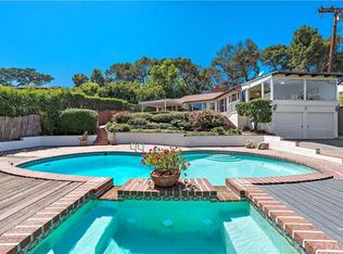 6260 Via Canada, Rancho Palos Verdes, CA 90275
