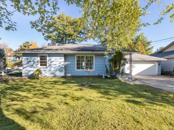 151954 TANAGER LANE, Wausau, WI 54401