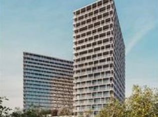 131-02 40th Rd #8N, Flushing, NY 11354