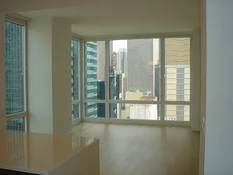 Rented by T&T Real Estate