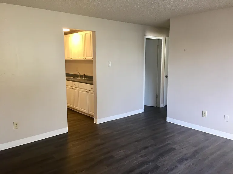 7902 146th St SW #3 — Photo 10