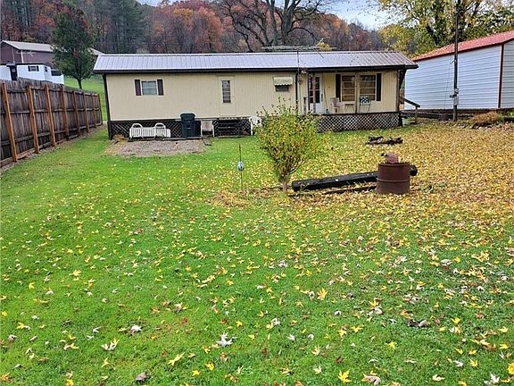 4th image of 25912 Lashley Sue Linn Acres
