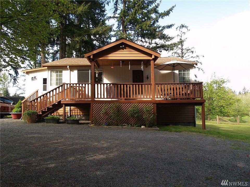 1st image of 16109 62nd Ave NW