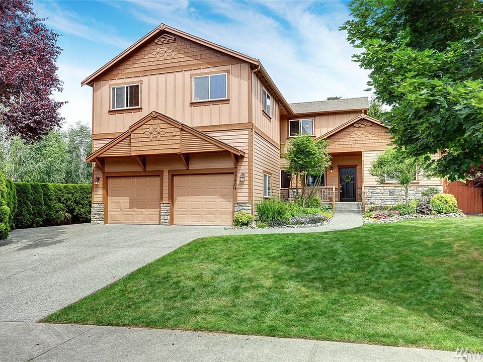 1st image of 27804 NE 154th St