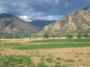 477 S Main St, Mapleton, UT 84664