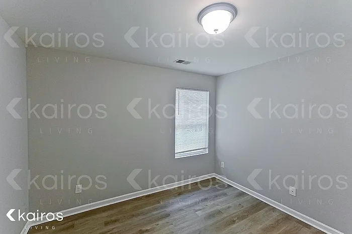 236 Fox Chase Way — Photo 14