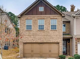 6272 Story Cir, Norcross, GA 30093