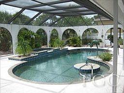 2nd image of 15211 Sam Snead Ln