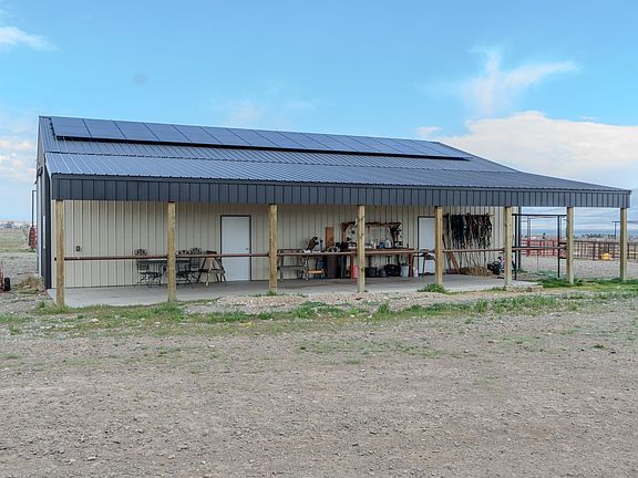 4th image of Tbd Whitehorse Rd