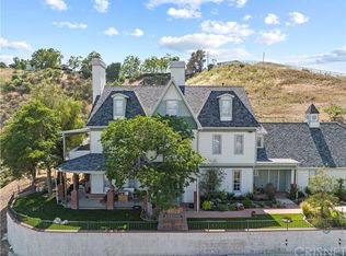 21168 Placerita Canyon Rd, Santa Clarita, CA 91321