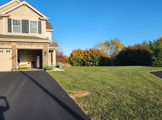 2080 Canyon Creek Ct, Aurora, IL 60503