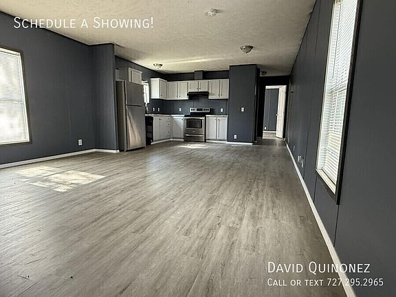 2nd image of 200 Whittington Dr Lot 268