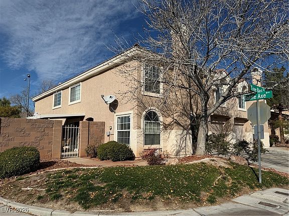 2nd image of 10195 Tree Bark St