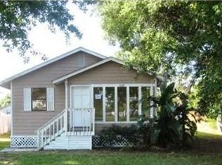 1628 Pine St, Orlando, FL 32824