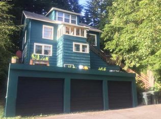 833 Harris St, Ketchikan, AK 99901