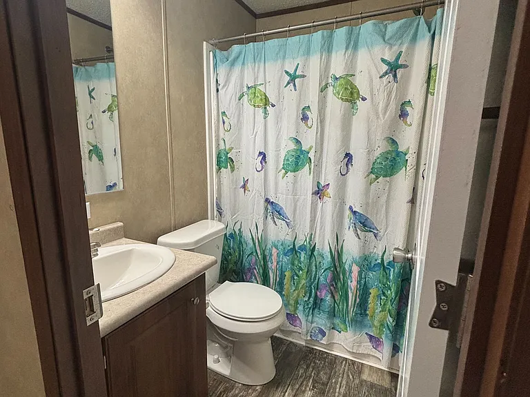 5135 W Rasmussen Rd #5 — Photo 5