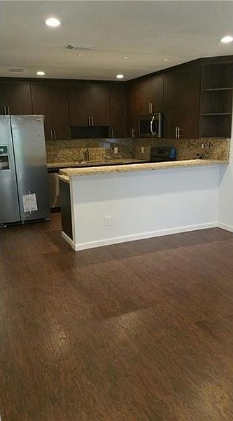 2nd image of 15290 SW 106th Ln APT 310