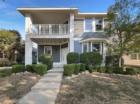10213 Franklin Dr, Aubrey, TX 76227