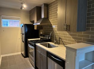 943 Greenwood Ave NE, Atlanta, GA 30306