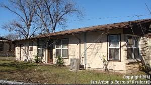 1st image of 138 Bent St
